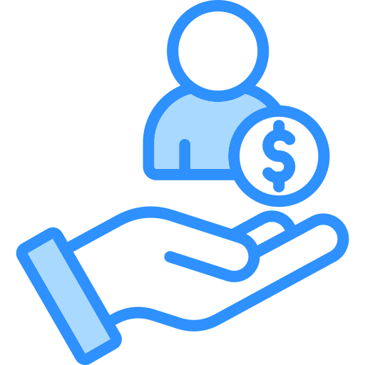 Livelihoods and economic empowerment programs in Sudan