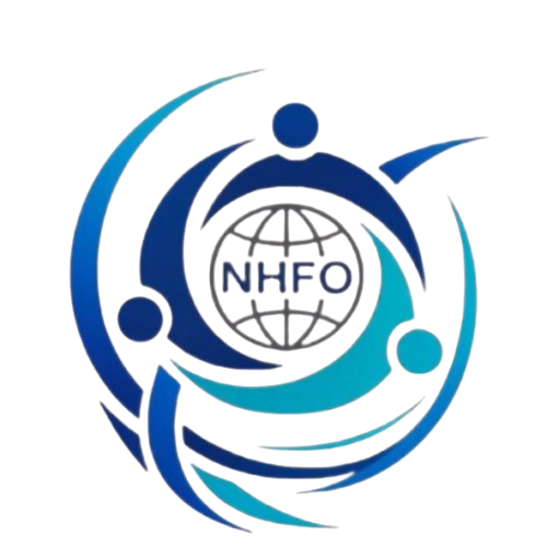 NBM - Partner of NHFO in Sudan